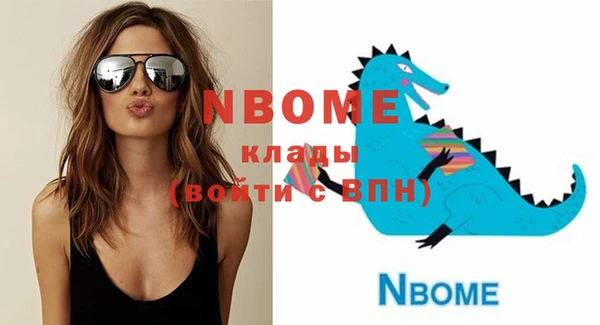 шишки Алексин