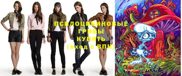 кокс Алексеевка