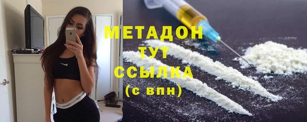 шишки Алексин